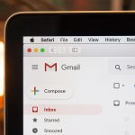 Gmail Android Sürümüne Yeni Özellik: “Daha Önce Neden Gelmedi?”