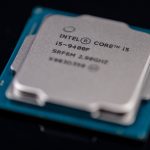 Yapay Zeka Gücüyle Donanmış: Intel’in 5. Nesil Xeon İşlemcileri